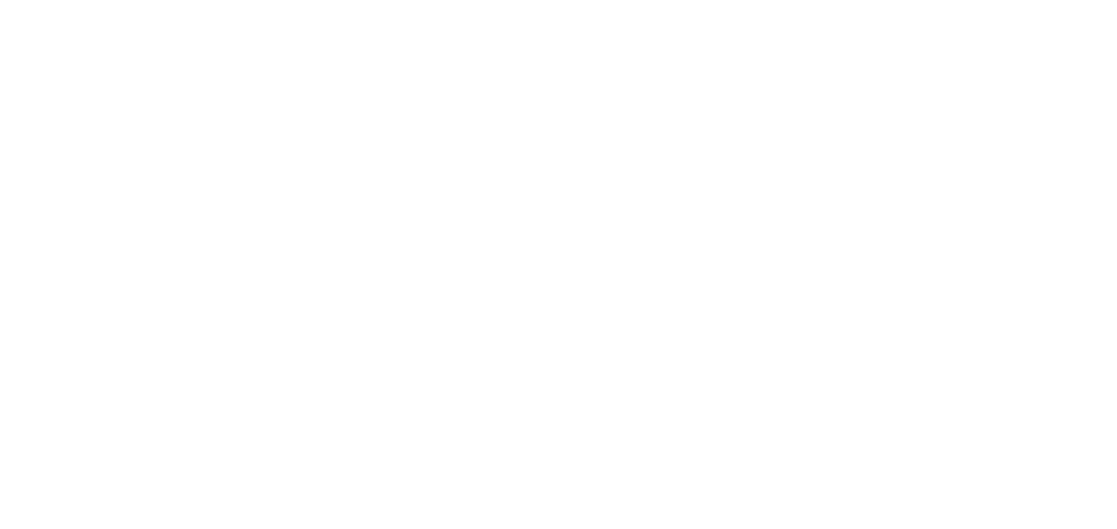 Image showing steps followed in the project.